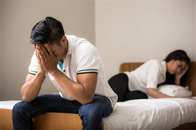 面对配偶的背叛该如何处理婚外情的记忆和情绪